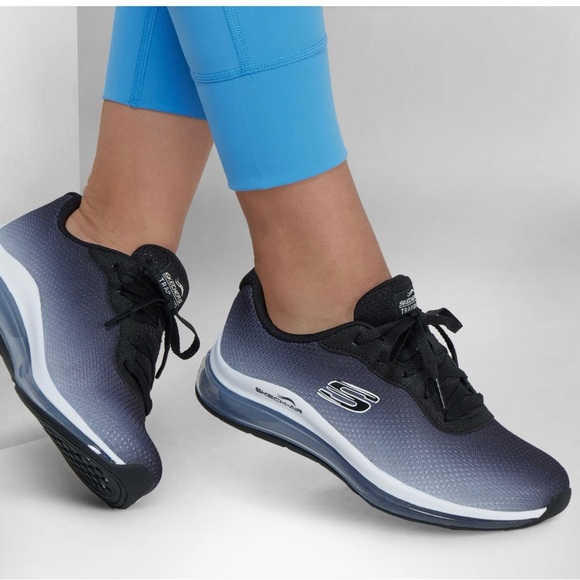 Skech-Air Element 2.0 - Picture 2 of 13